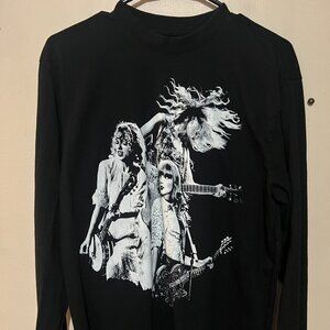 Taylor Swift long sleeve shirt